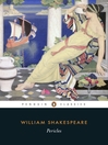 Pericles (eBook)